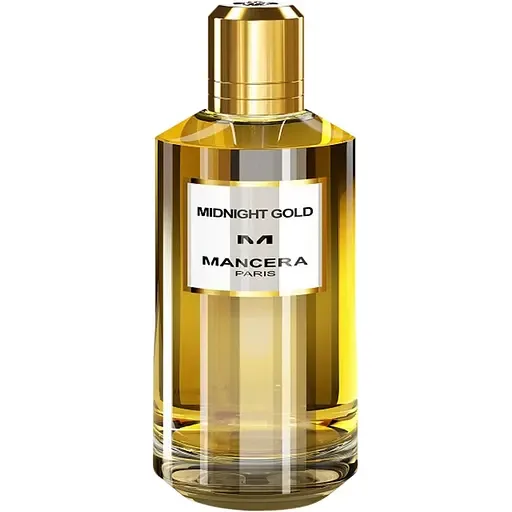 Парфумована вода Mancera Midnight Gold