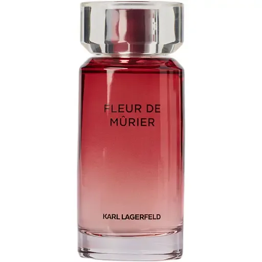 Парфумована вода Karl Lagerfeld Fleur De Murier