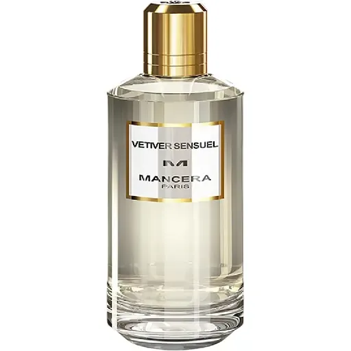 Парфумована вода Mancera Wave Musk
