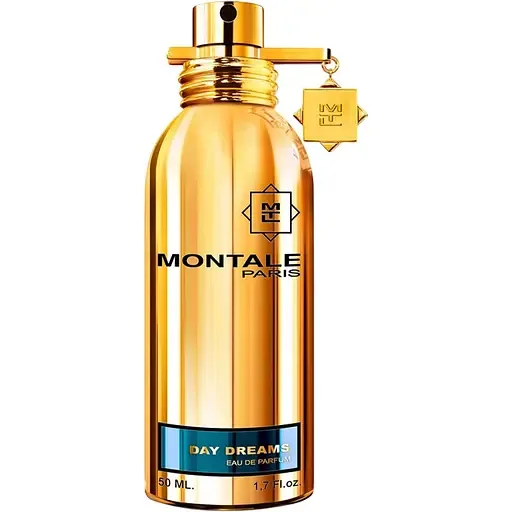 Парфумована вода Montale Day Dreams