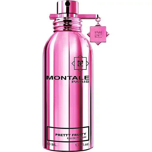 Парфумована вода Montale Pretty Fruity
