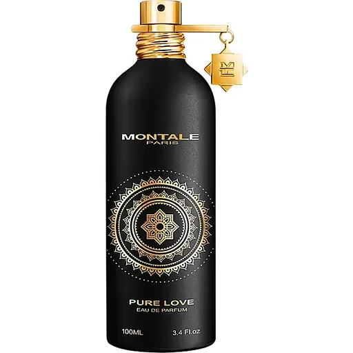 Парфумована вода Montale Pure Love