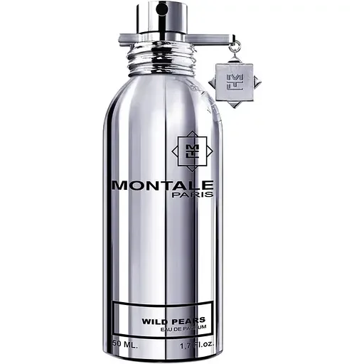 Парфумована вода Montale Wild Pears