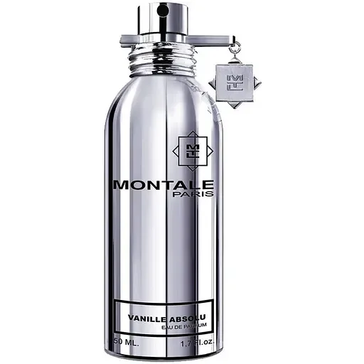 Парфумована вода Montale Vanille Absolu