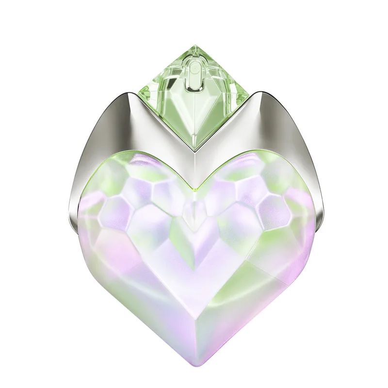 Парфумована вода Mugler Aura Sensuelle