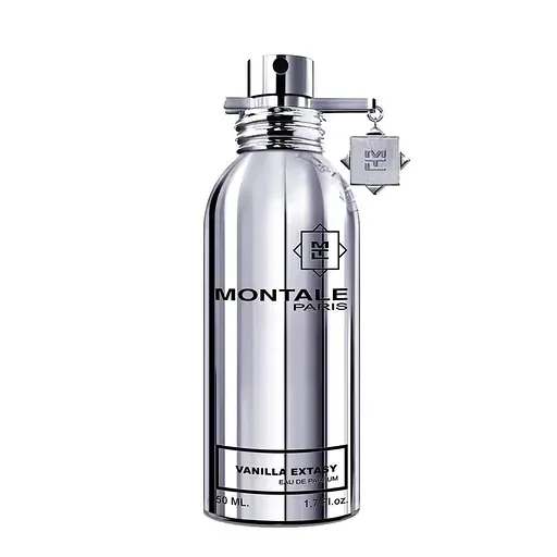 Парфумована вода Montale Vanilla Extasy