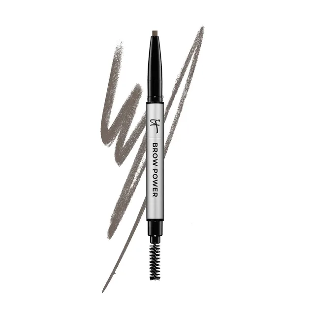 Олівець для брів IT Cosmetics Brow Power Universal Brow