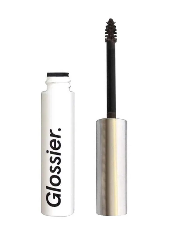 Гель для брів Glossier Boy Brow