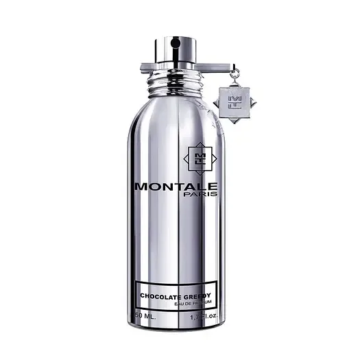 Парфумована вода Montale Chocolate Greedy