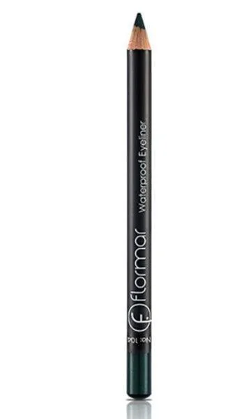 Олівець для очей Flormar