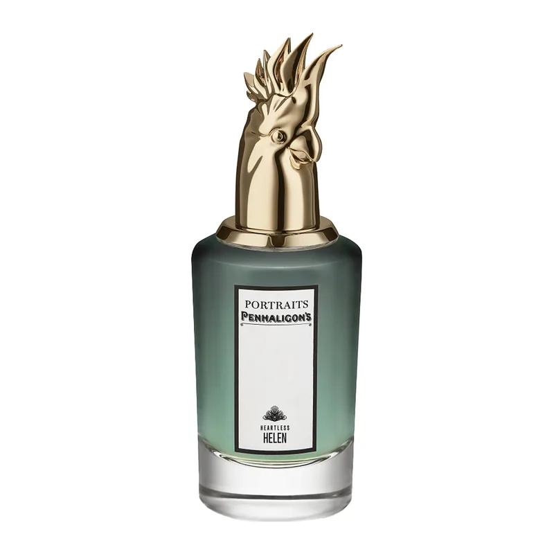 Парфумована вода Penhaligon's Portraits Heartless Helen