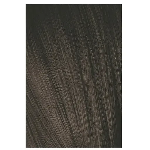 Перманентна фарба для волосся Schwarzkopf Professional Igora Royal, відтінок