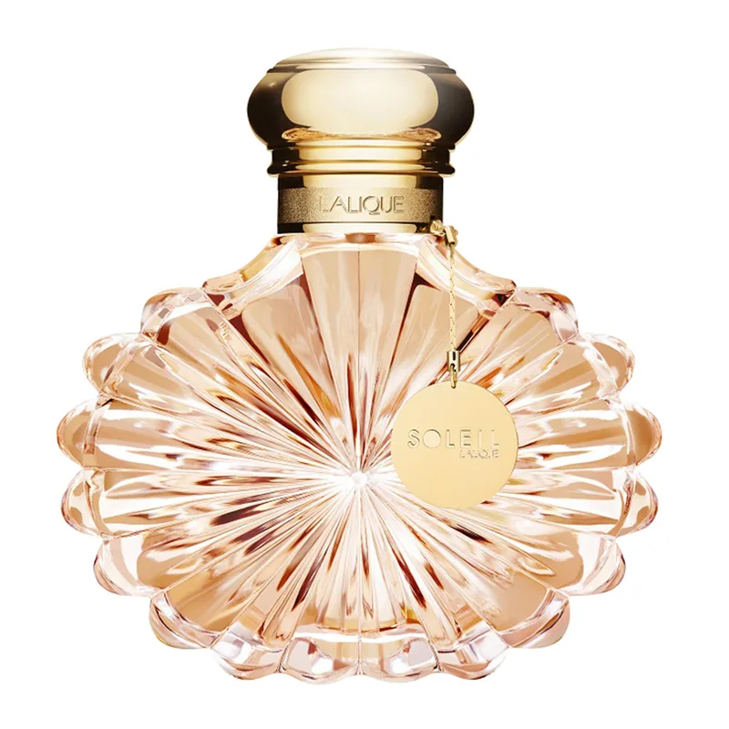 Парфумована вода Lalique Soleil Lalique