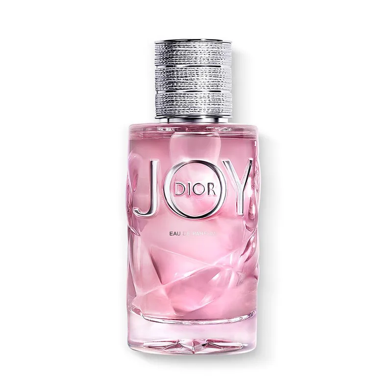 Парфумована вода DIOR Joy