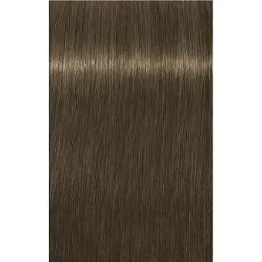 Перманентна фарба для волосся Schwarzkopf Professional Igora Royal, відтінок 7-42 (срібно-рудий бежево-попільний), 60 мл (2683577)