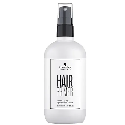 Засіб для волосся Schwarzkopf Professional Color Enablers Hair Primer 250 мл (2678028)