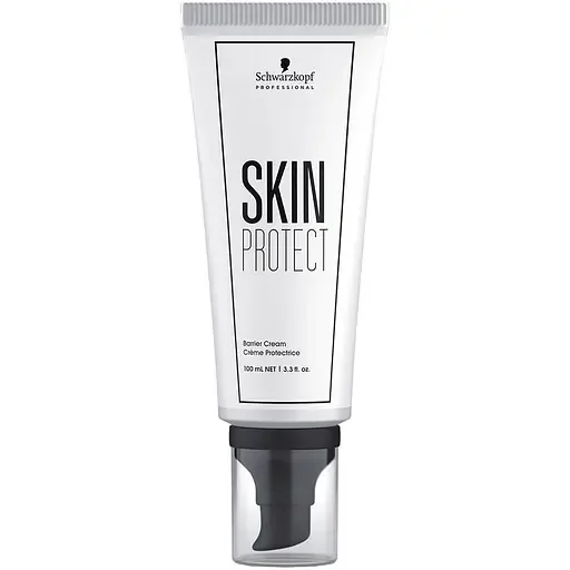 Крем-емульсія Schwarzkopf Professional Igora Skin Protection Cream для захисту шкіри 100 мл