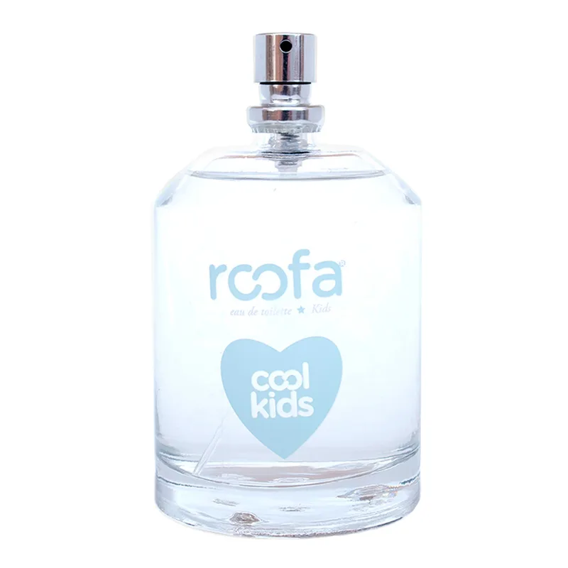Cool Kids Parfums France