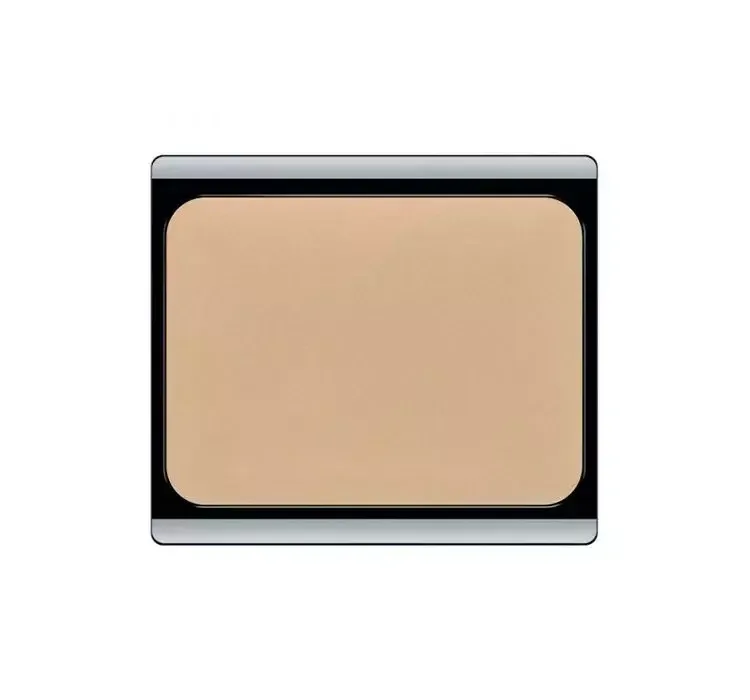 ARTDECO КАМУФЛЯЖ КОРЕКТОР DESERT SAND 6