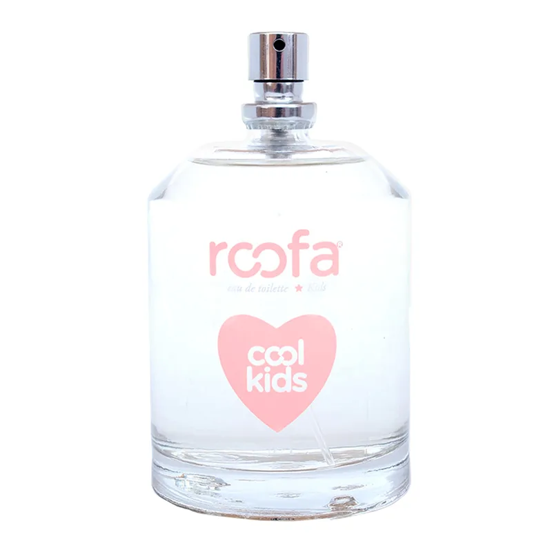 Cool Kids Parfums UK