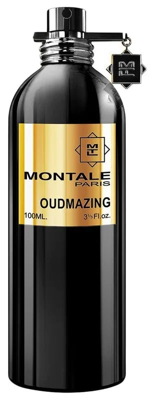 Montale Oudmazing парфумована вода унісекс 100 мл