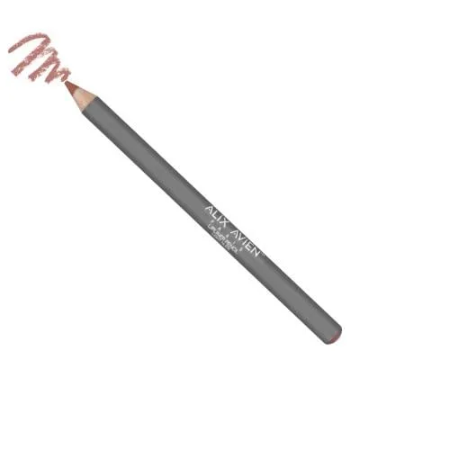 Олівець для губ Alix Avien,Soft Brown 1,14 г (253709)