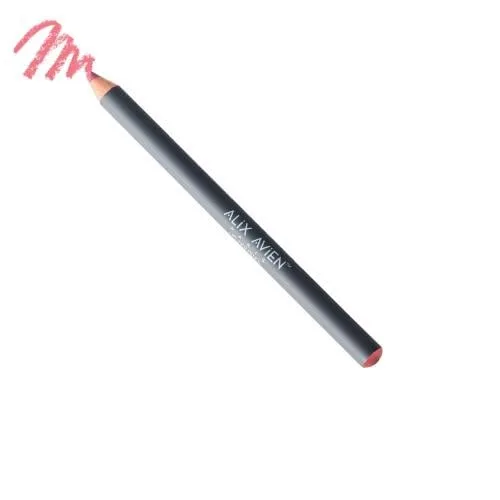 Олівець для губ ALIX AVIEN Light Pink 1,14 г (253703)