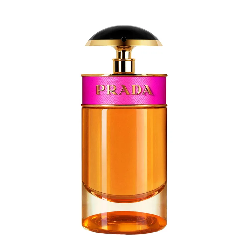 Парфумована вода Prada Candy 50 ML