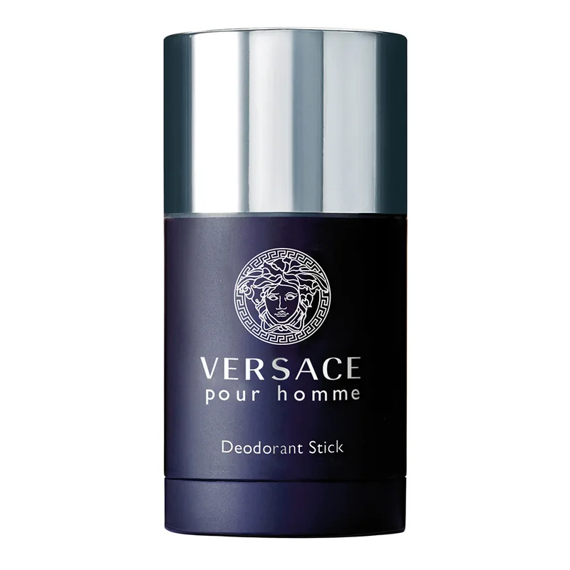 Versace Pour Homme дезодорант-стік для чоловіків 75 мл