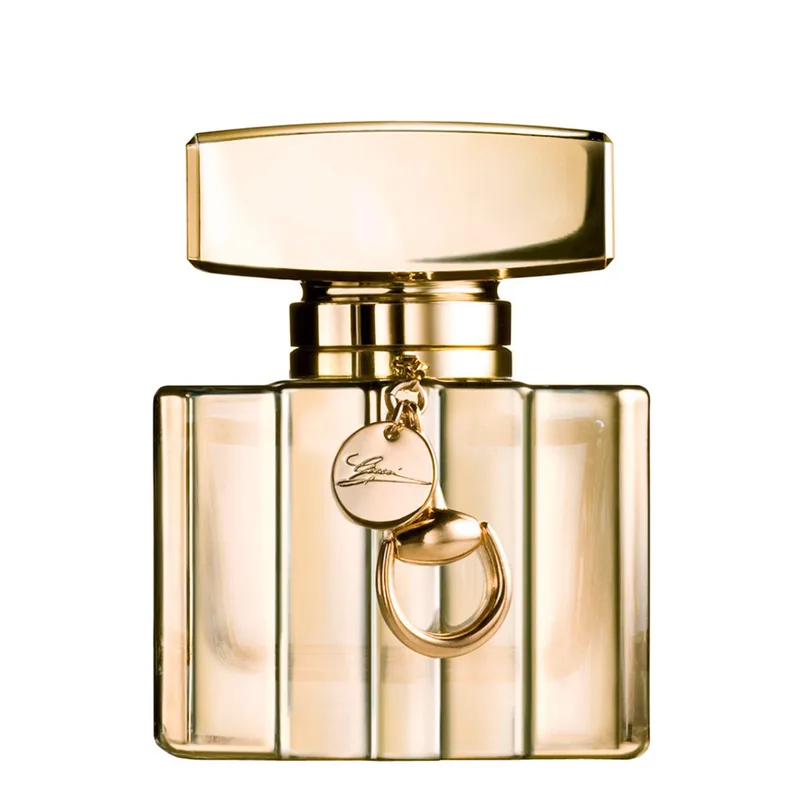 Парфумована вода Gucci Premier By Gucci