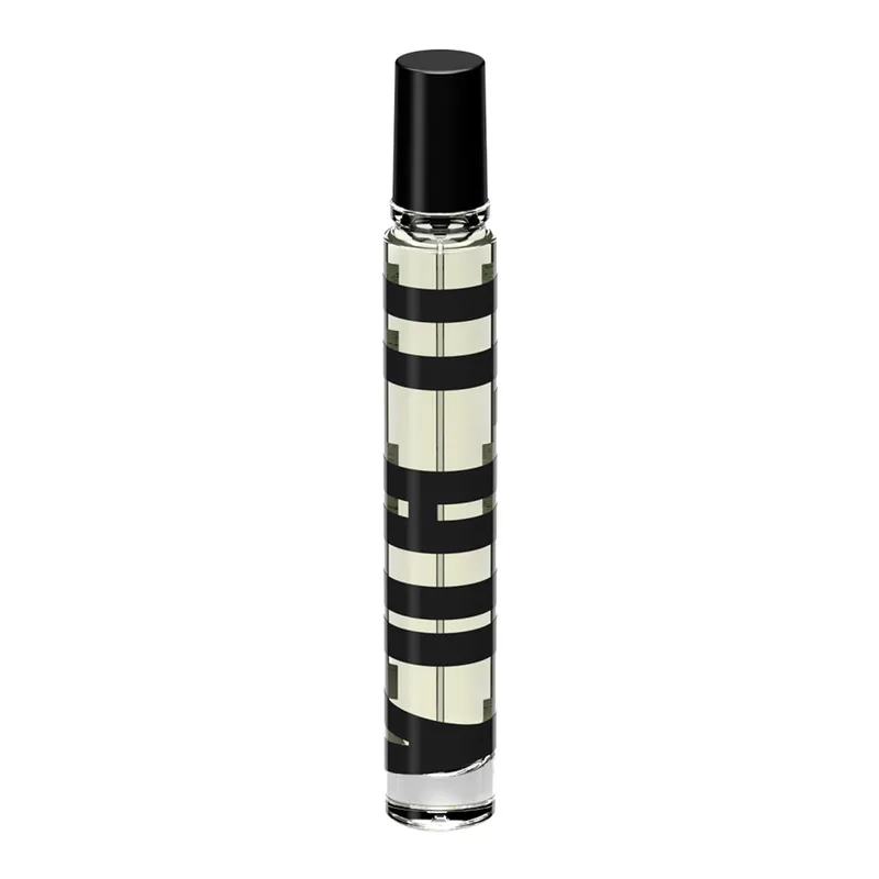 Парфумована вода Yohji Yamamoto Niche DNA Collection Deconstruction