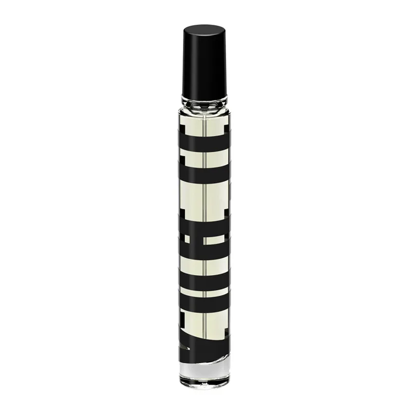 Парфумована вода Yohji Yamamoto Niche DNA Collection Darkness