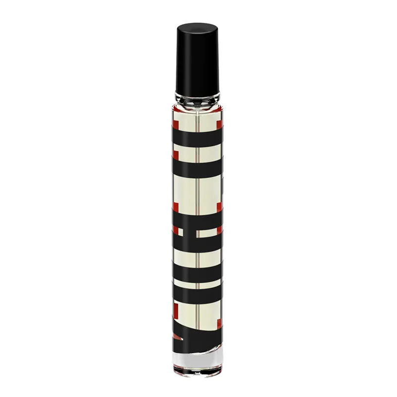 Парфумована вода Yohji Yamamoto Niche DNA Collection Avant-Garde