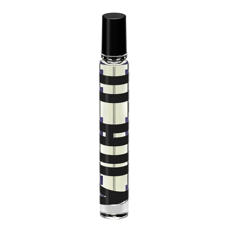 Парфумована вода Yohji Yamamoto Niche DNA Collection Paradox