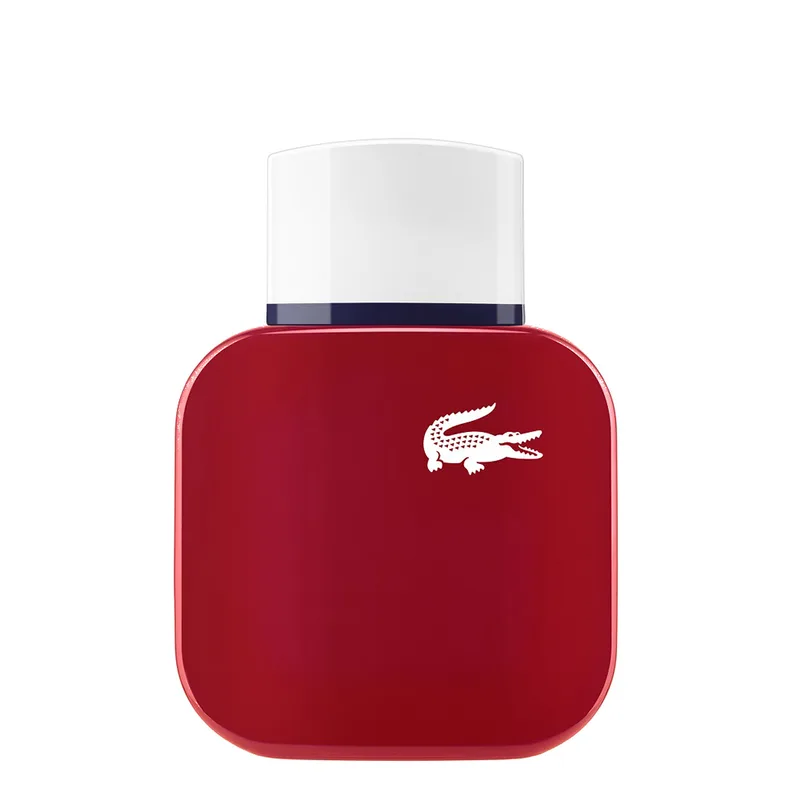 Eau de Lacoste L.12.12 Pour Elle French Panache