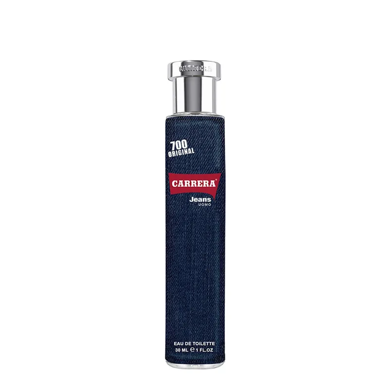 Туалетна вода Carrera Jeans 700 Original Uomo