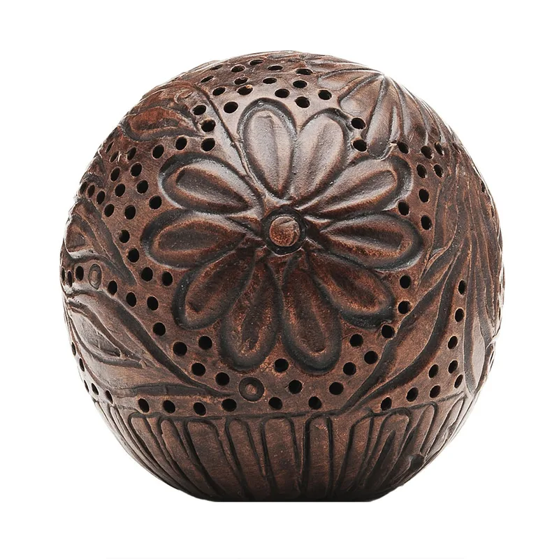 Парфумований дифузор L'Artisan Parfumeur La Boule D`Ambre