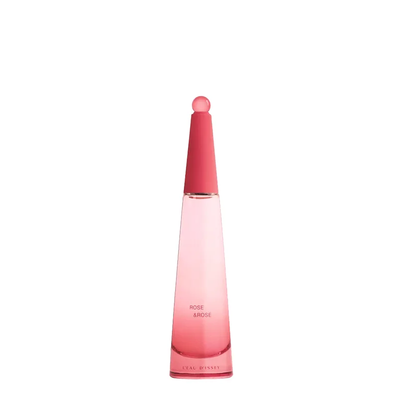 Парфумована вода Issey Miyake L'Eau d'Issey Rose&Rose