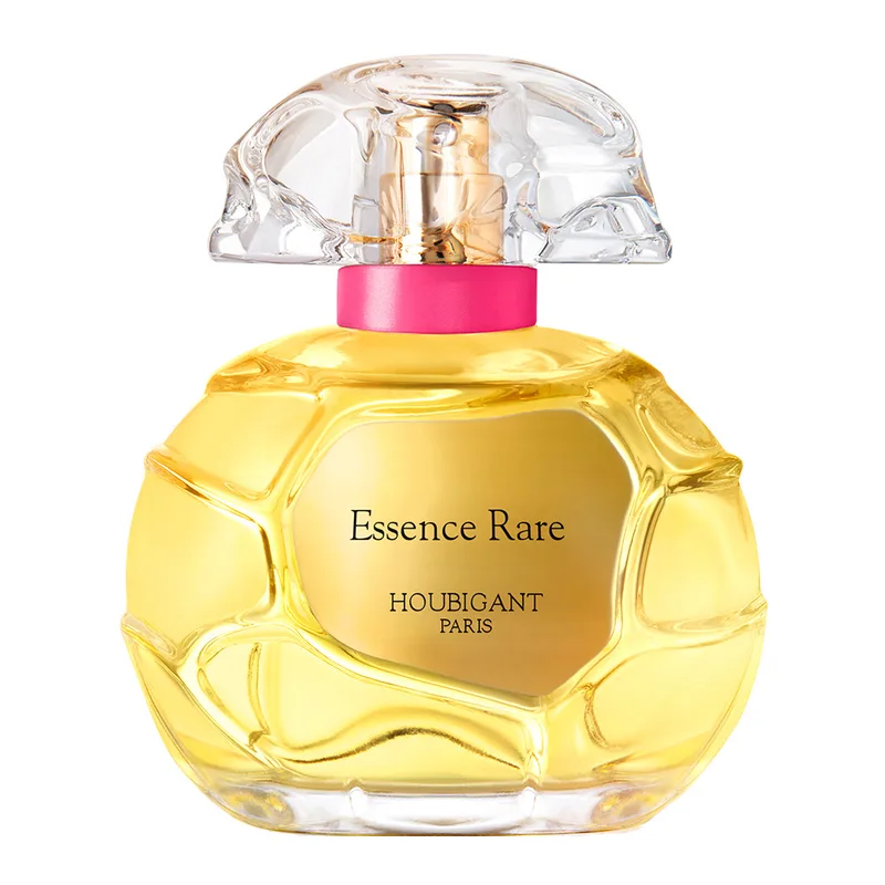 Essence Rare