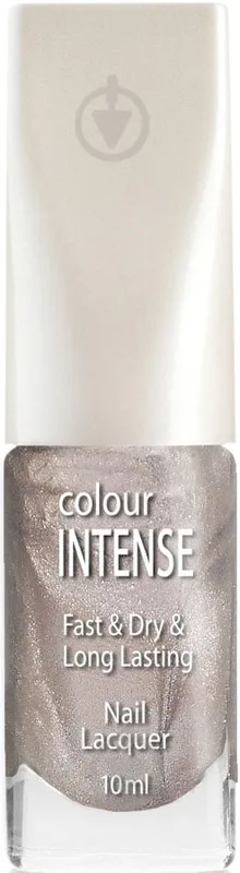 Лак для нігтів Colour Intense NP-303