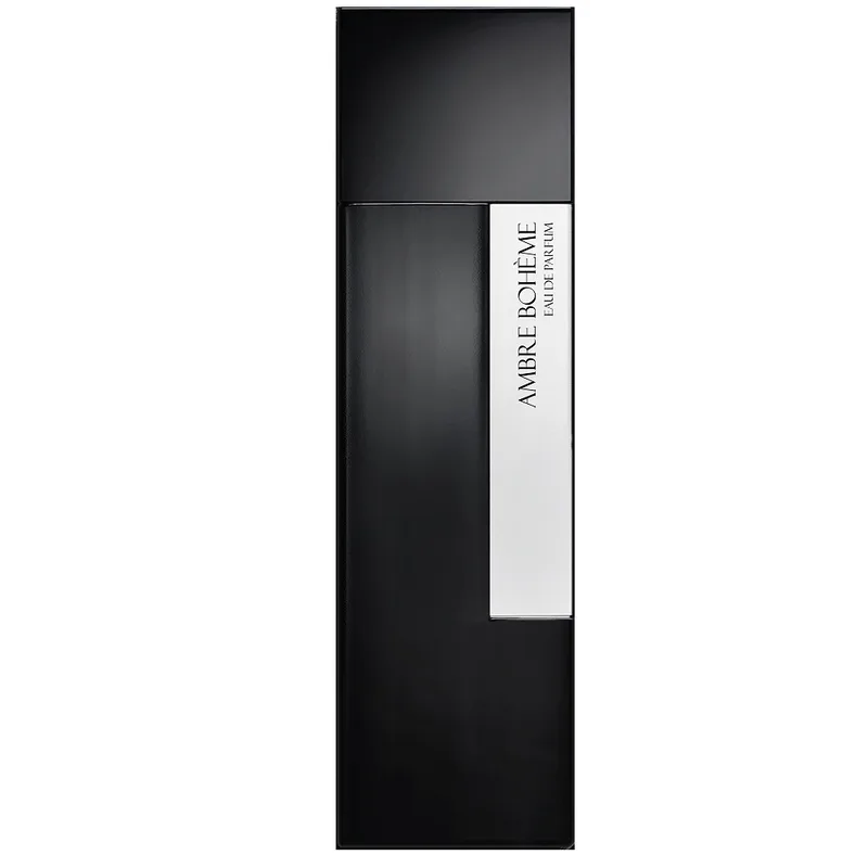 Парфумована вода LM Parfums Ambre Boheme
