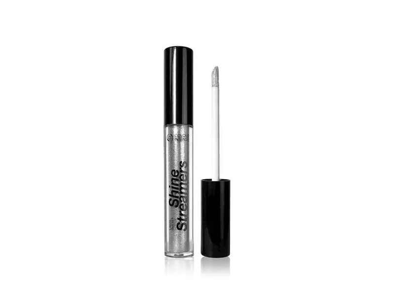 Глітер для обличчя Colour Intense