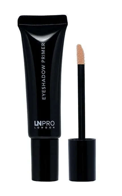 База-праймер для повік LN Professional Eyeshadow Primer №101 10 мл