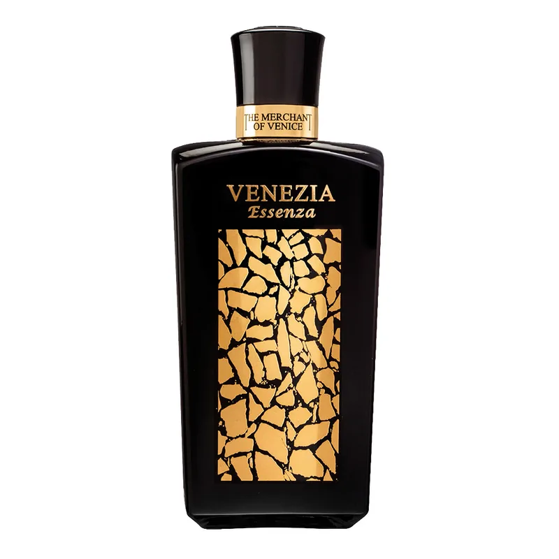 Парфумована вода The Merchant Of Venice Essenza