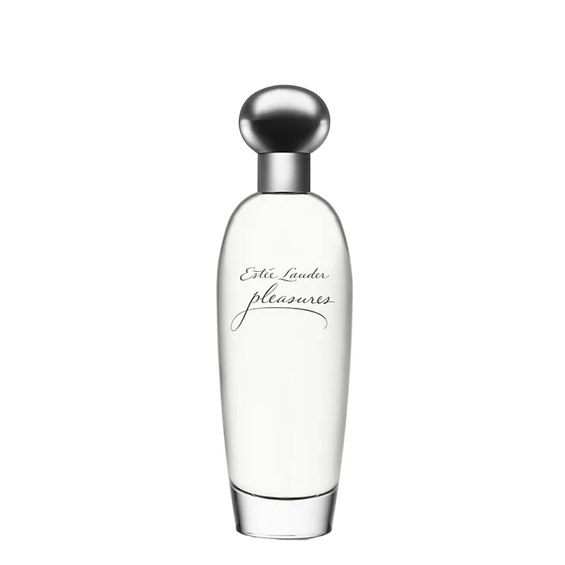 Парфумована вода Estee Lauder Pleasures