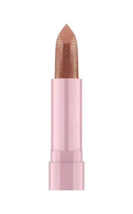 Бальзам для губ Catrice Drunk'n Diamonds Plumping Lip Balm 040