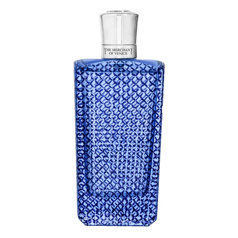 Парфумована вода The Merchant Of Venice Venetian Blue