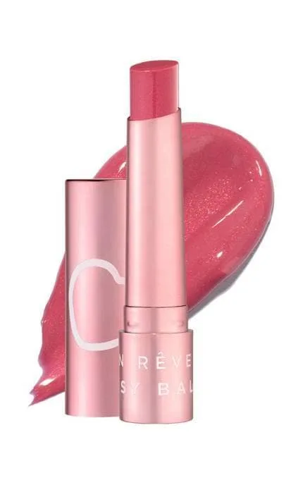 Бальзам для губ Mon Reve Glossy Balm 104 Kiss Me 2 г