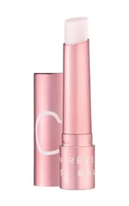 Бальзам для губ Mon Reve Glossy Balm Lip Balm 101 Chils 2 г