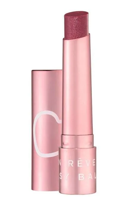 Бальзам для губ Mon Reve Glossy Balm Lip N.103 Hickey 2 г